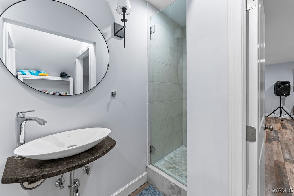 12245 Country Club Drive