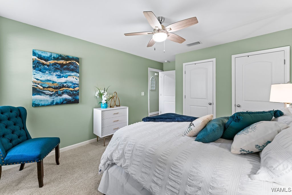 12245 Country Club Drive