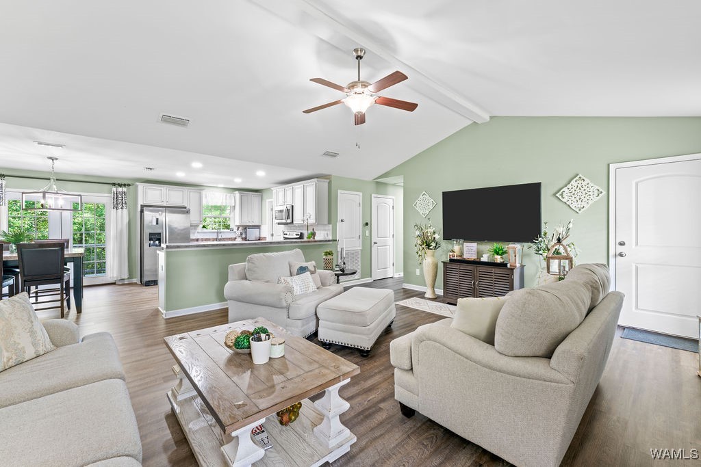 12245 Country Club Drive