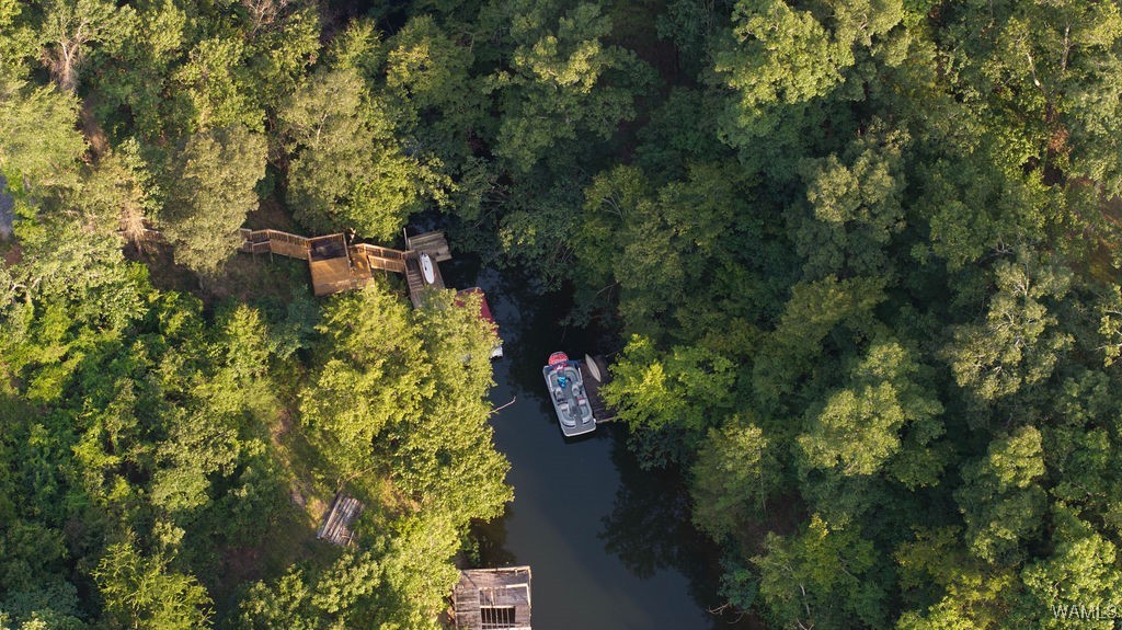 12245 Country Club Drive