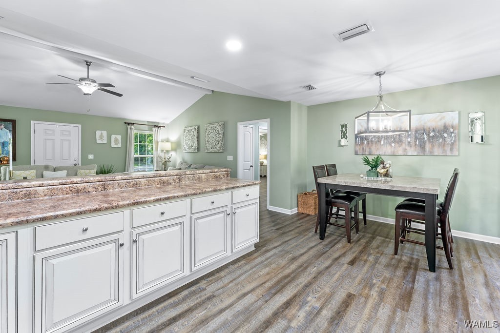 12245 Country Club Drive