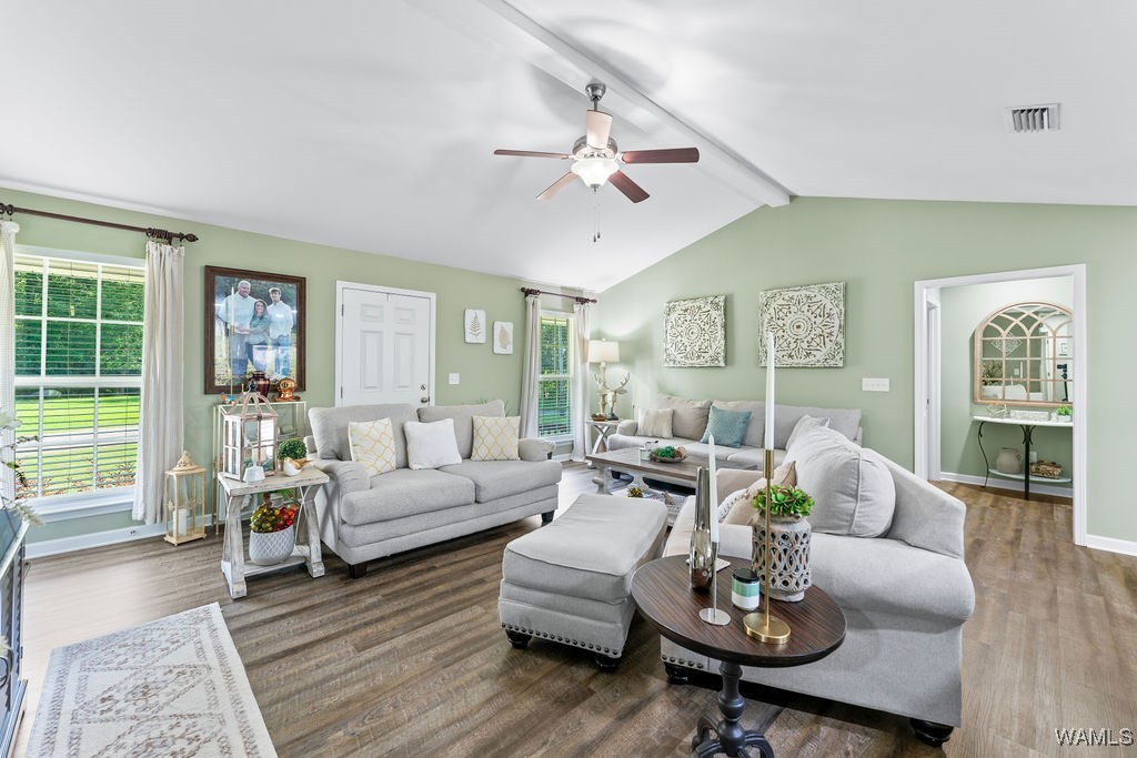 12245 Country Club Drive