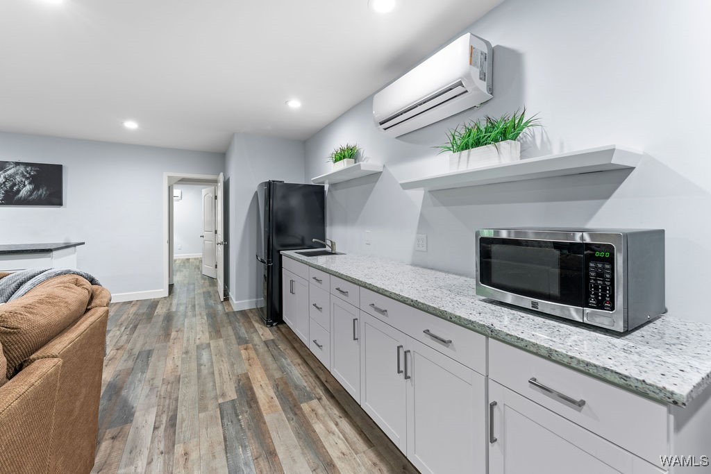 12245 Country Club Drive