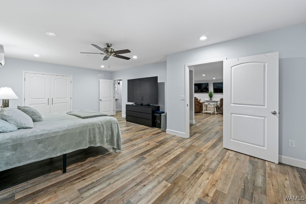 12245 Country Club Drive