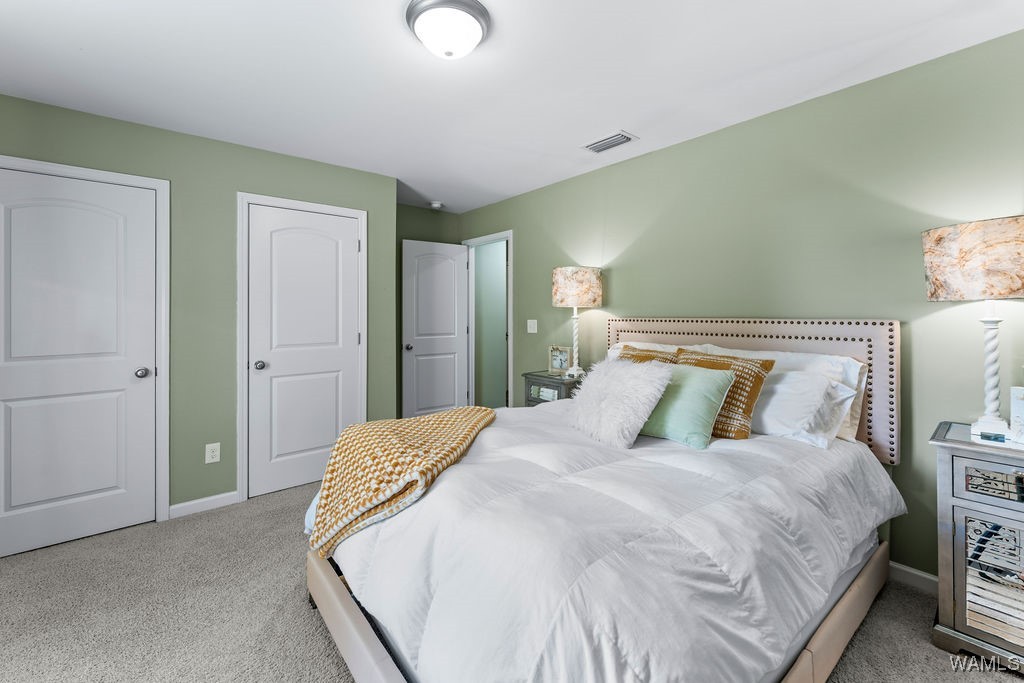 12245 Country Club Drive