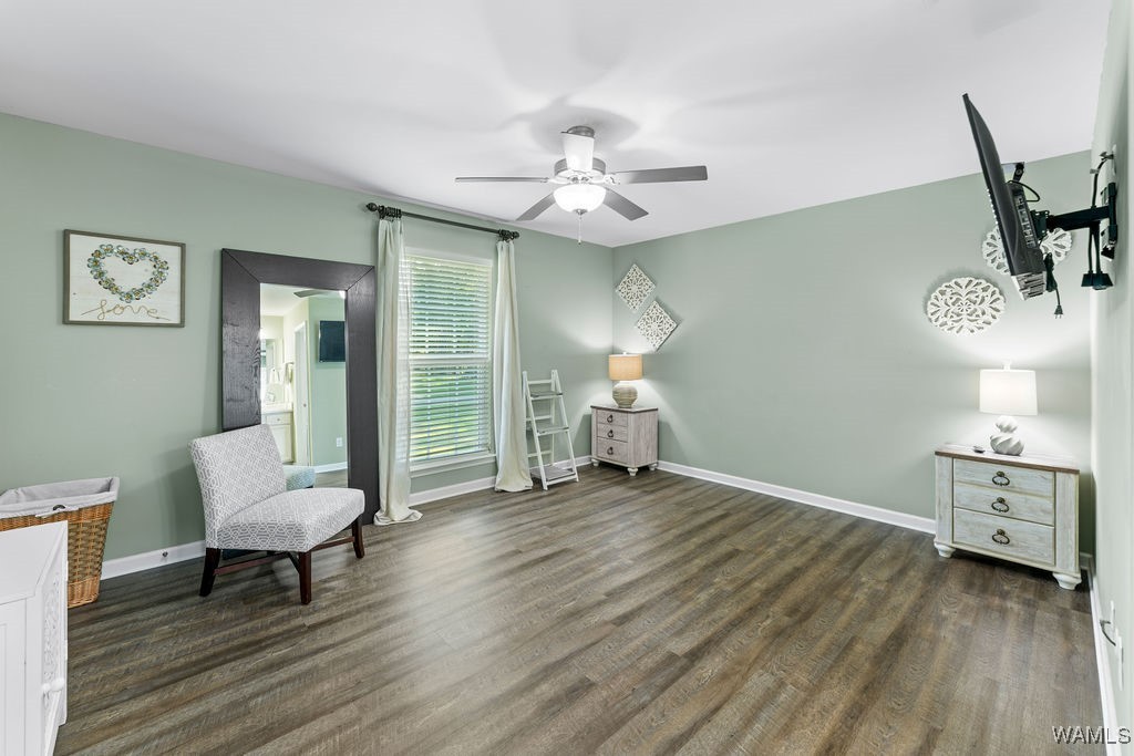 12245 Country Club Drive