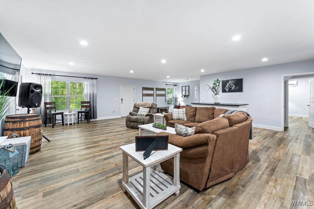 12245 Country Club Drive