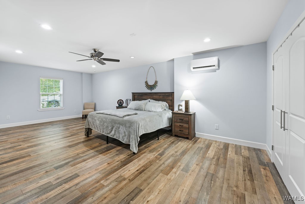 12245 Country Club Drive