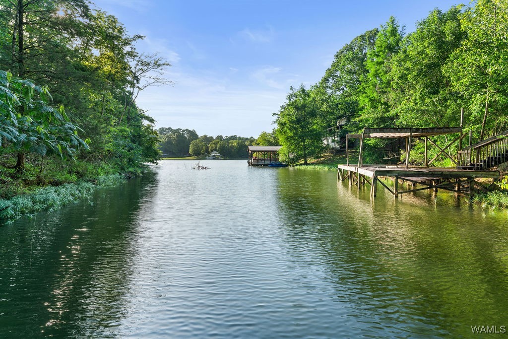 12245 Country Club Drive