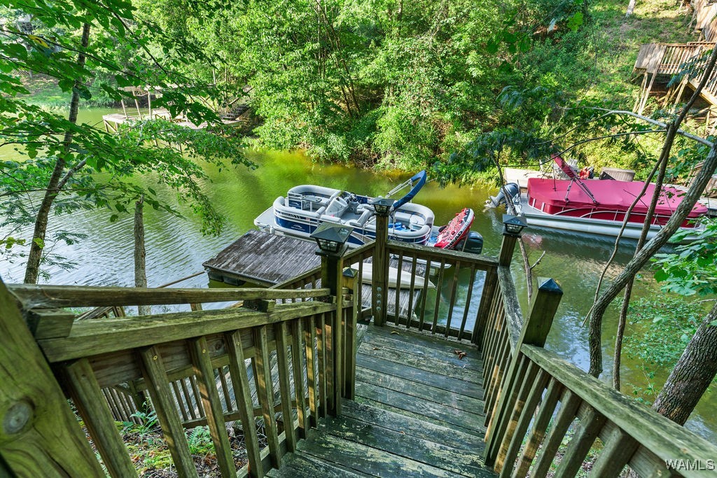 12245 Country Club Drive