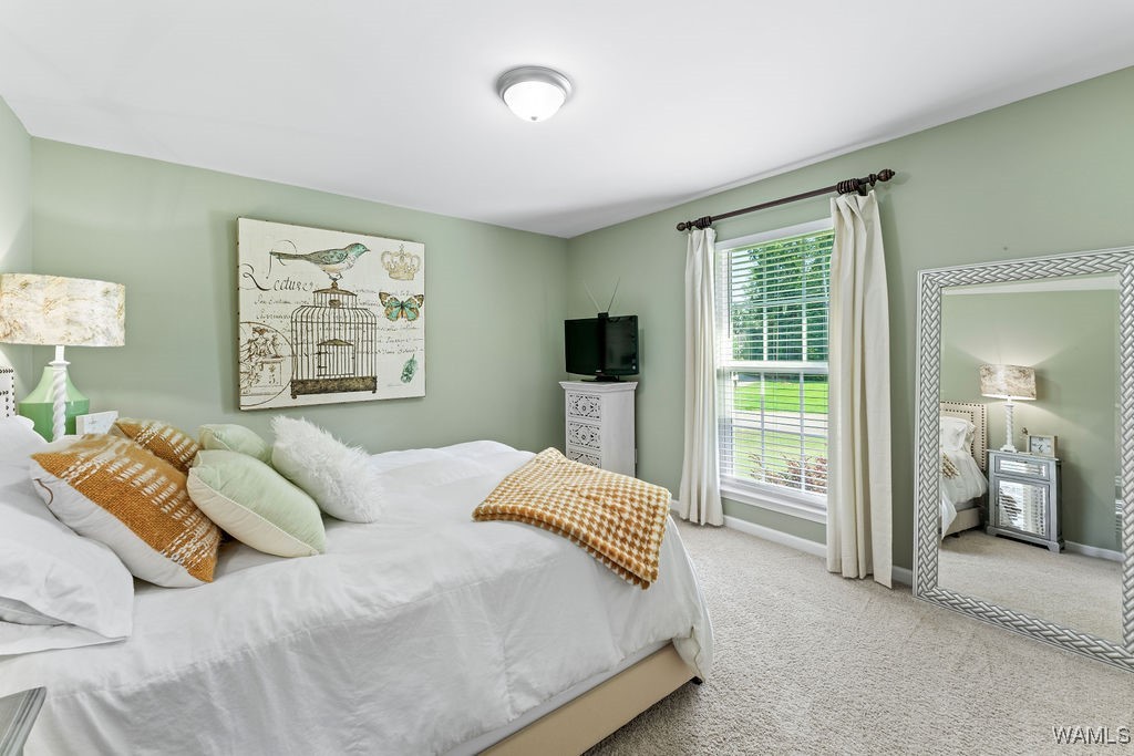 12245 Country Club Drive