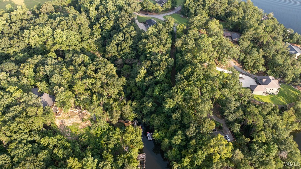 12245 Country Club Drive