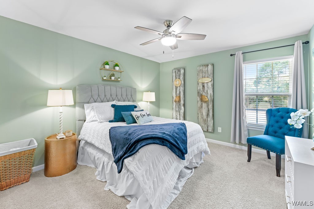 12245 Country Club Drive