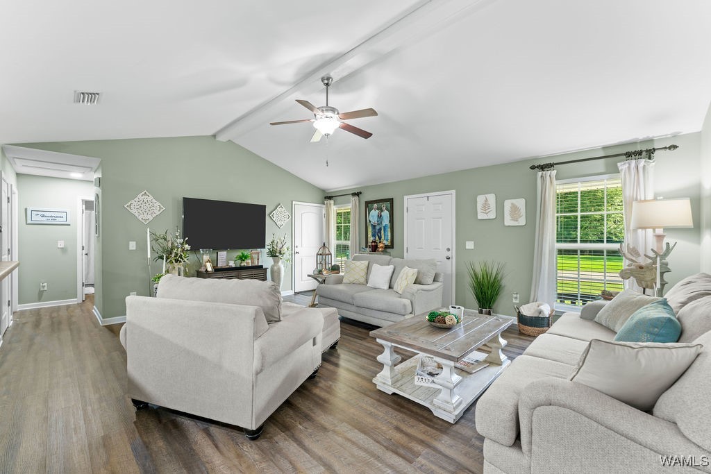 12245 Country Club Drive