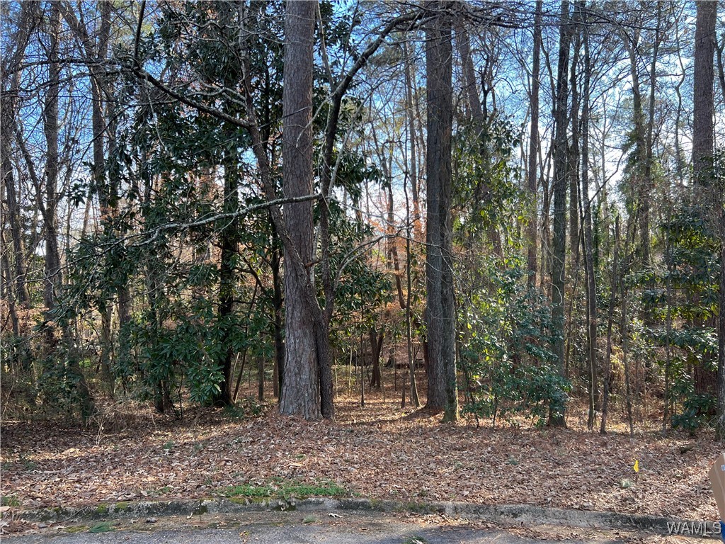 1023 Evans Court