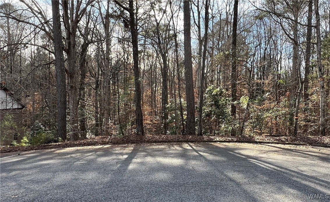 4007 HILLSDALE Circle