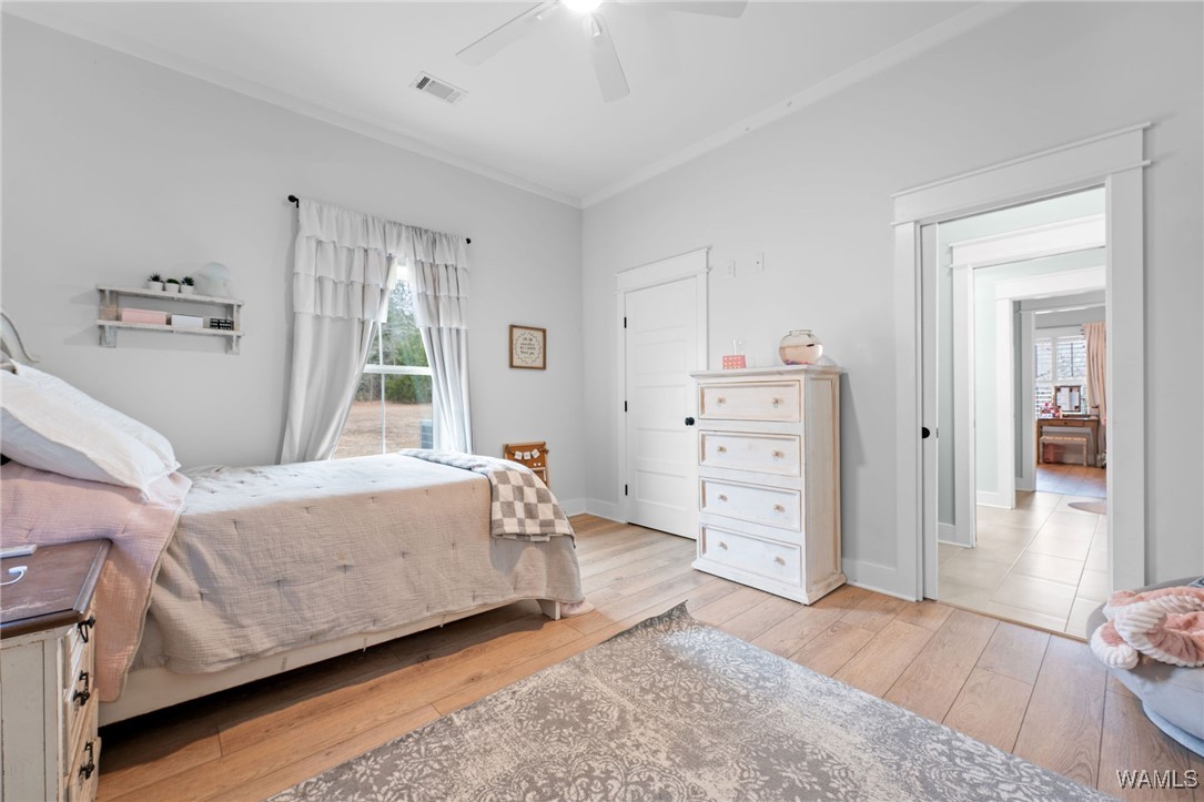 12607 Edward Rowland Rd