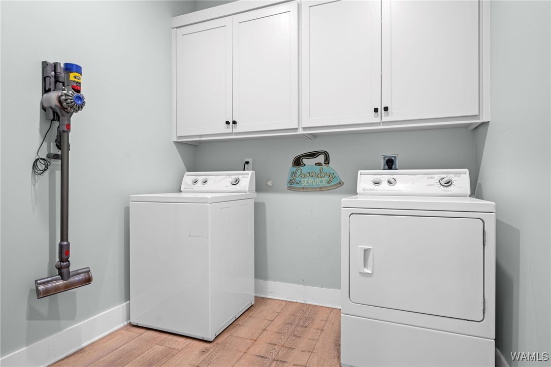 12607 Edward Rowland Rd