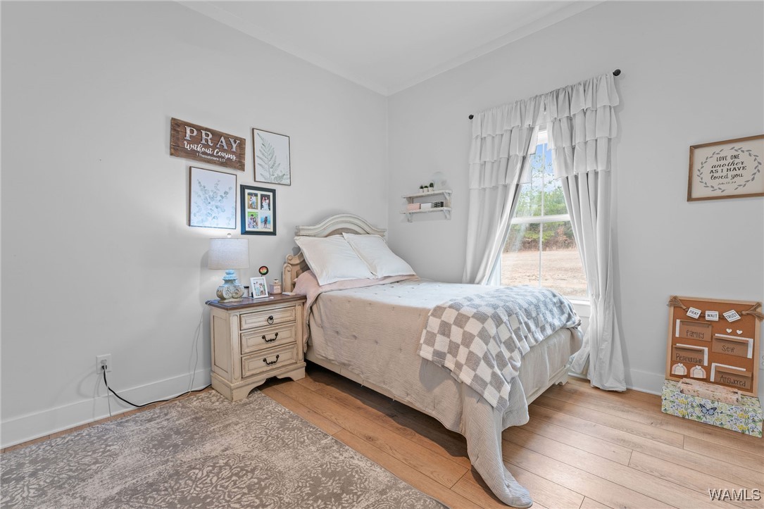 12607 Edward Rowland Rd