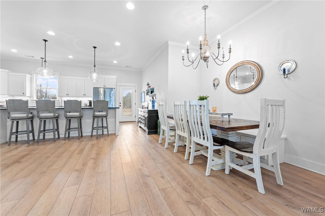 12607 Edward Rowland Rd