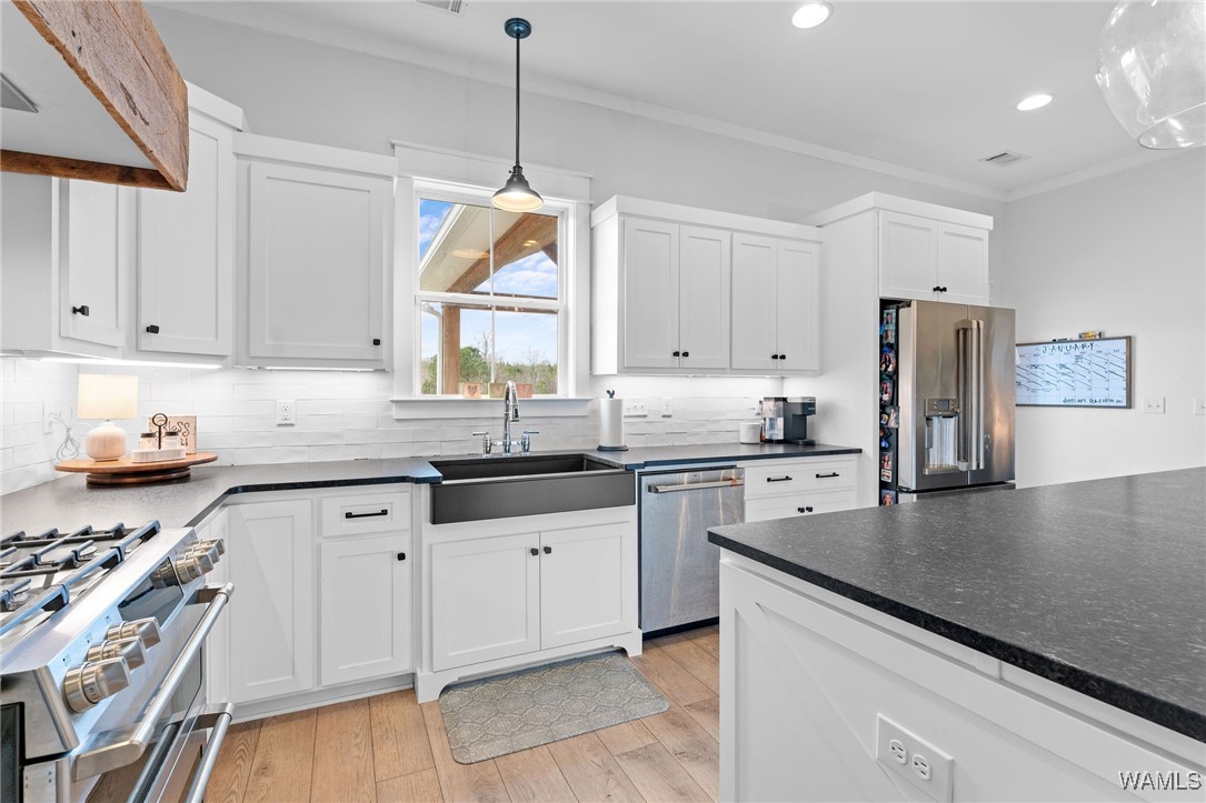 12607 Edward Rowland Rd