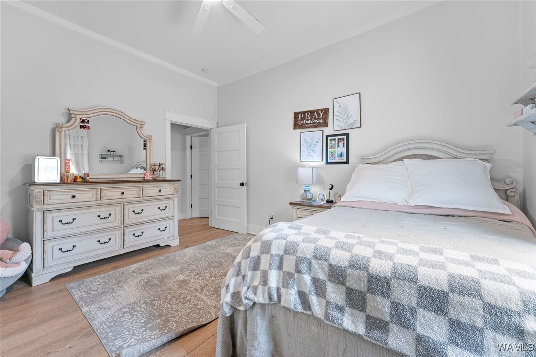 12607 Edward Rowland Rd