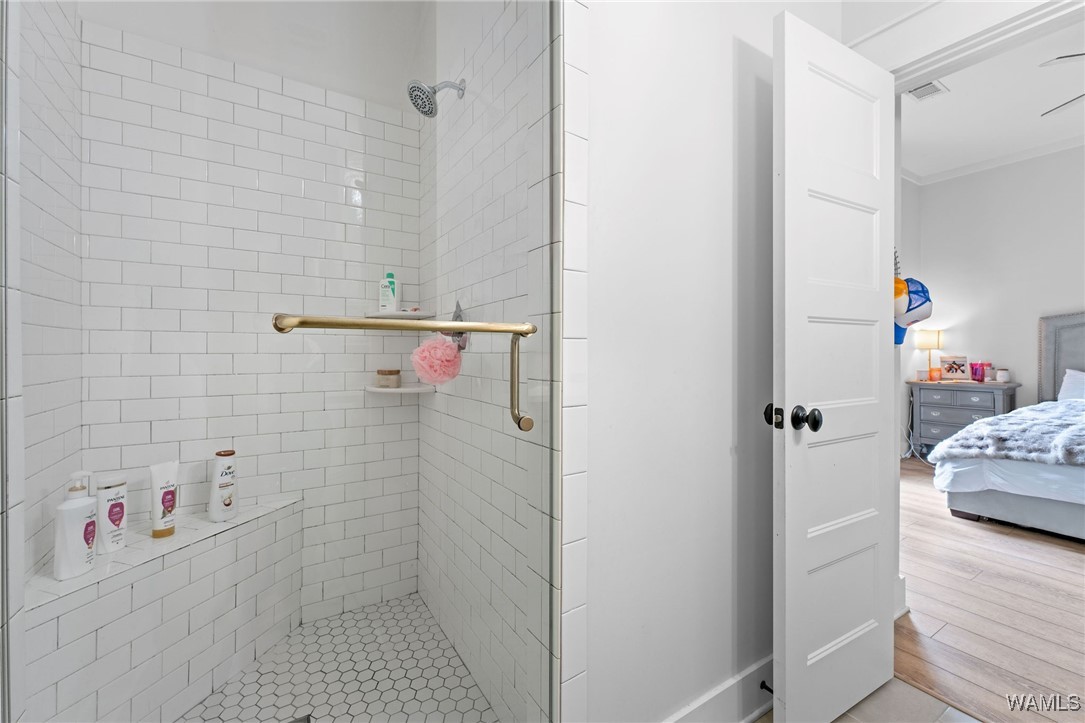 12607 Edward Rowland Rd