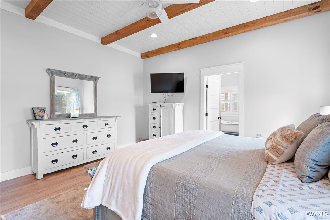 12607 Edward Rowland Rd