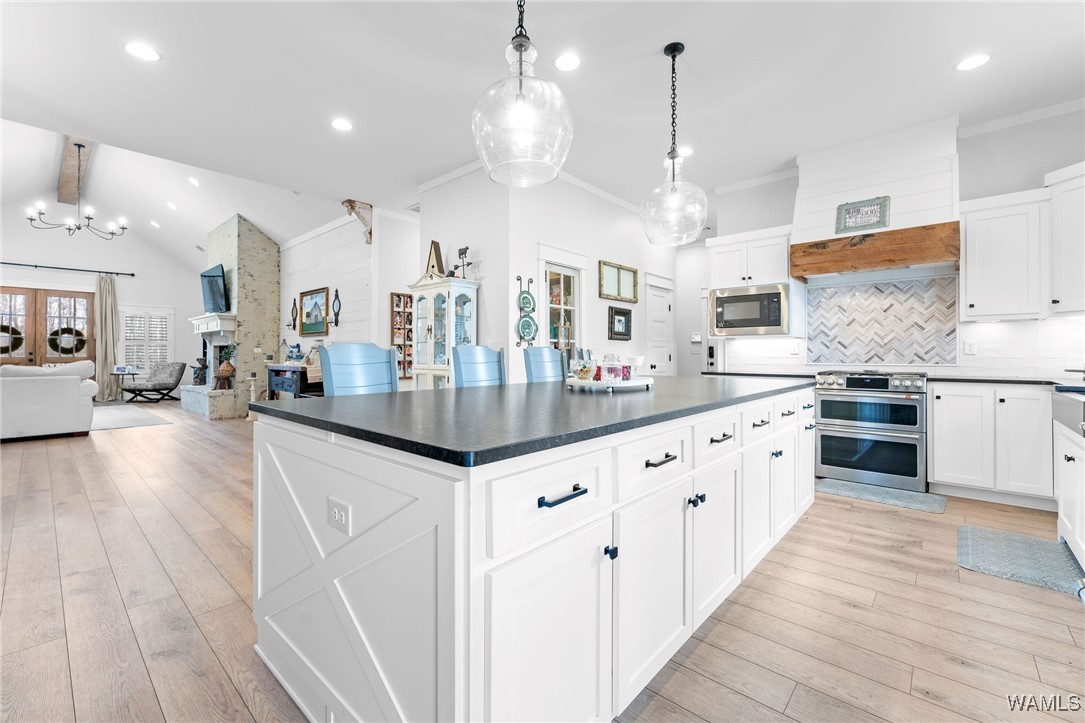 12607 Edward Rowland Rd