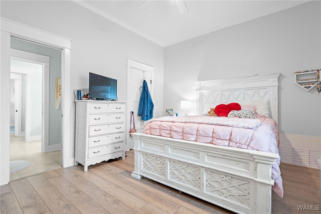 12607 Edward Rowland Rd