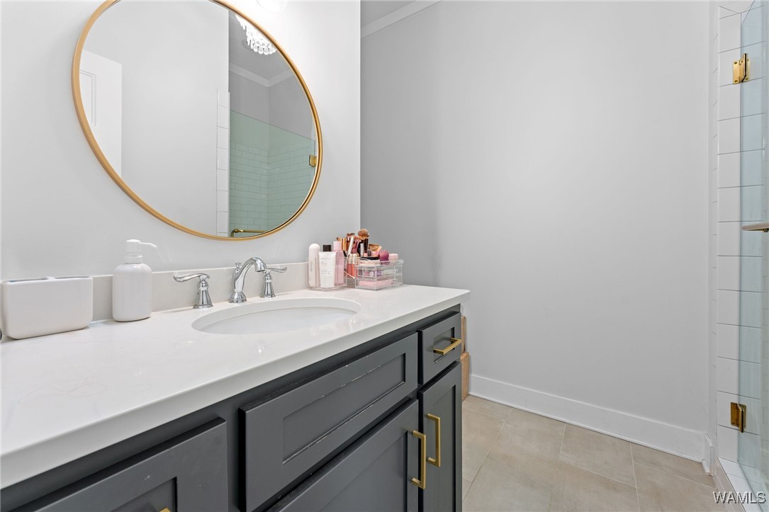 12607 Edward Rowland Rd