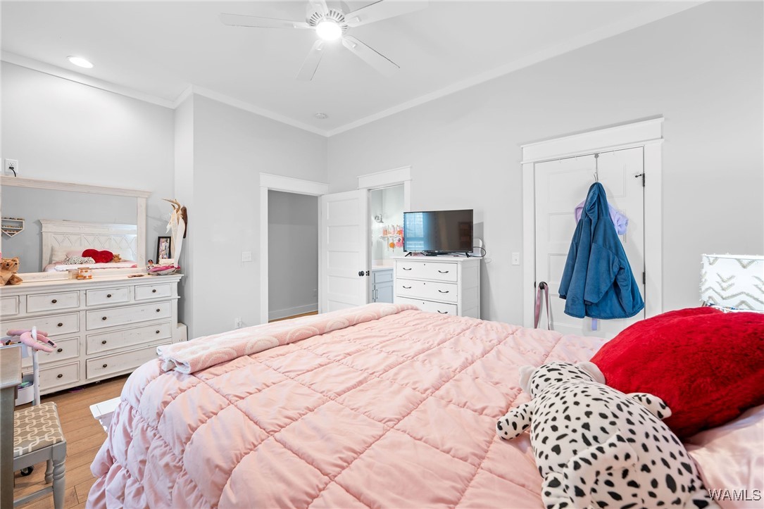 12607 Edward Rowland Rd