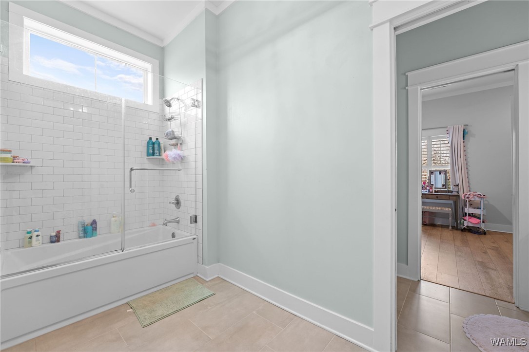 12607 Edward Rowland Rd