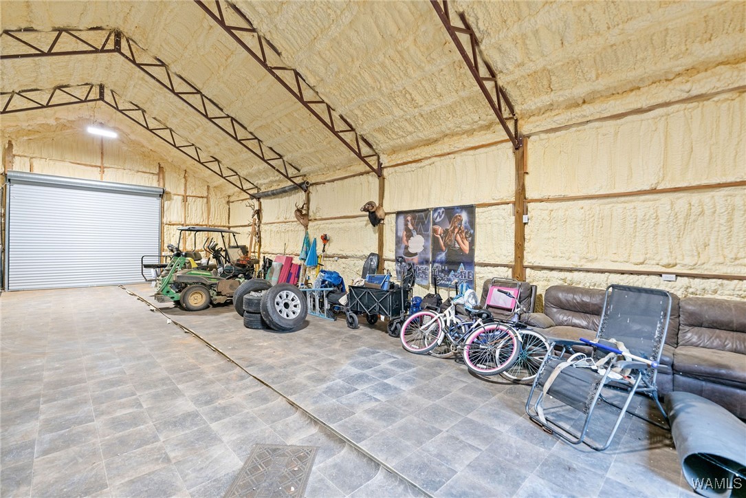 12607 Edward Rowland Rd