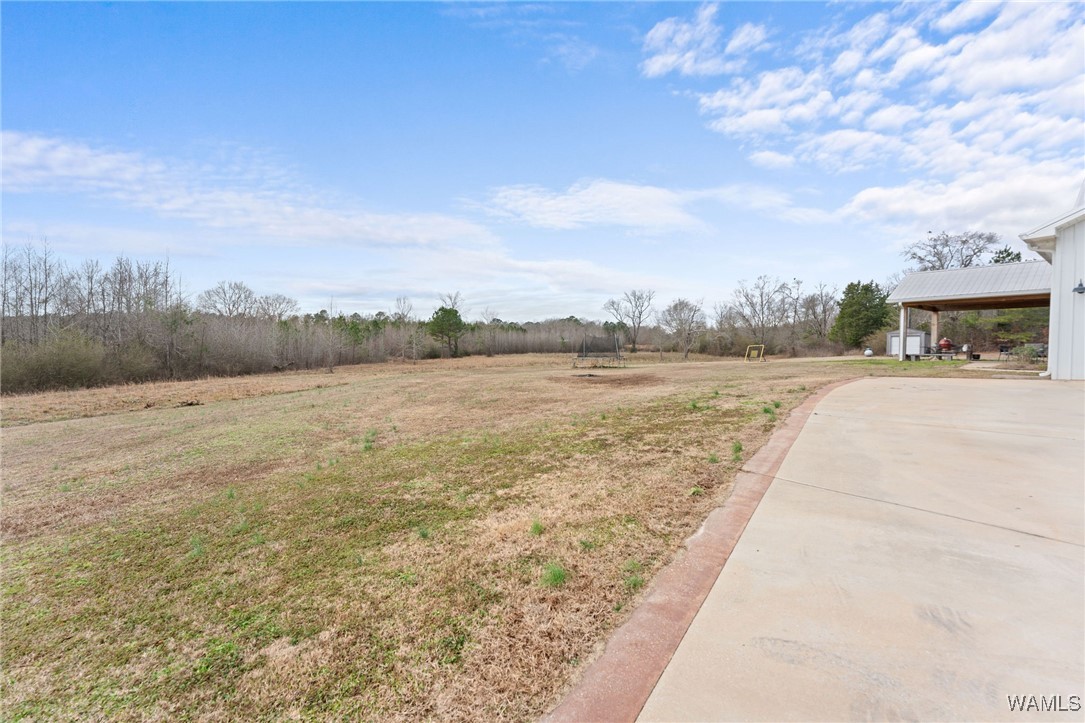 12607 Edward Rowland Rd