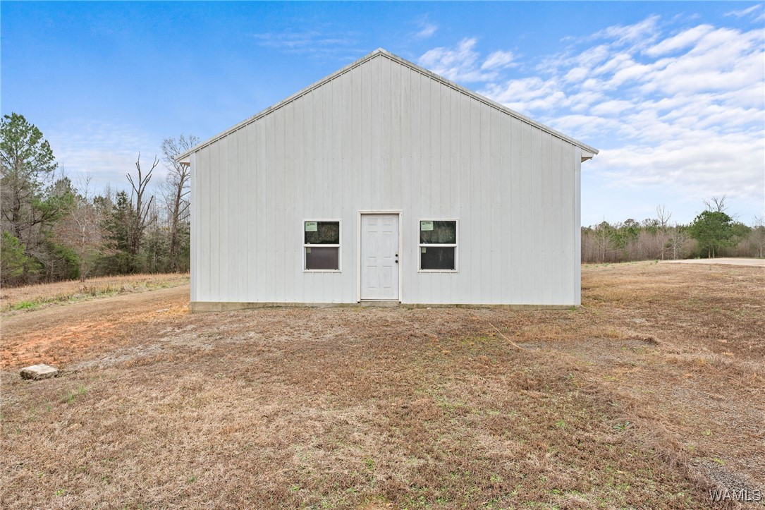 12607 Edward Rowland Rd