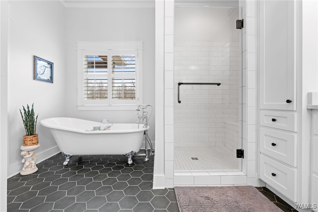 12607 Edward Rowland Rd