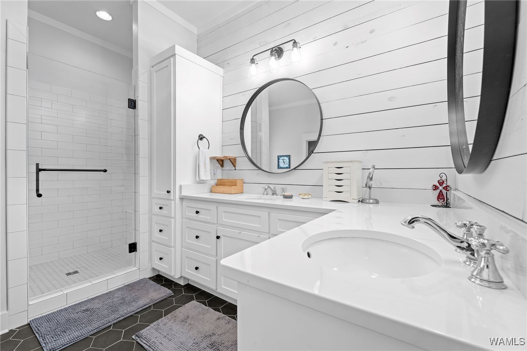 12607 Edward Rowland Rd