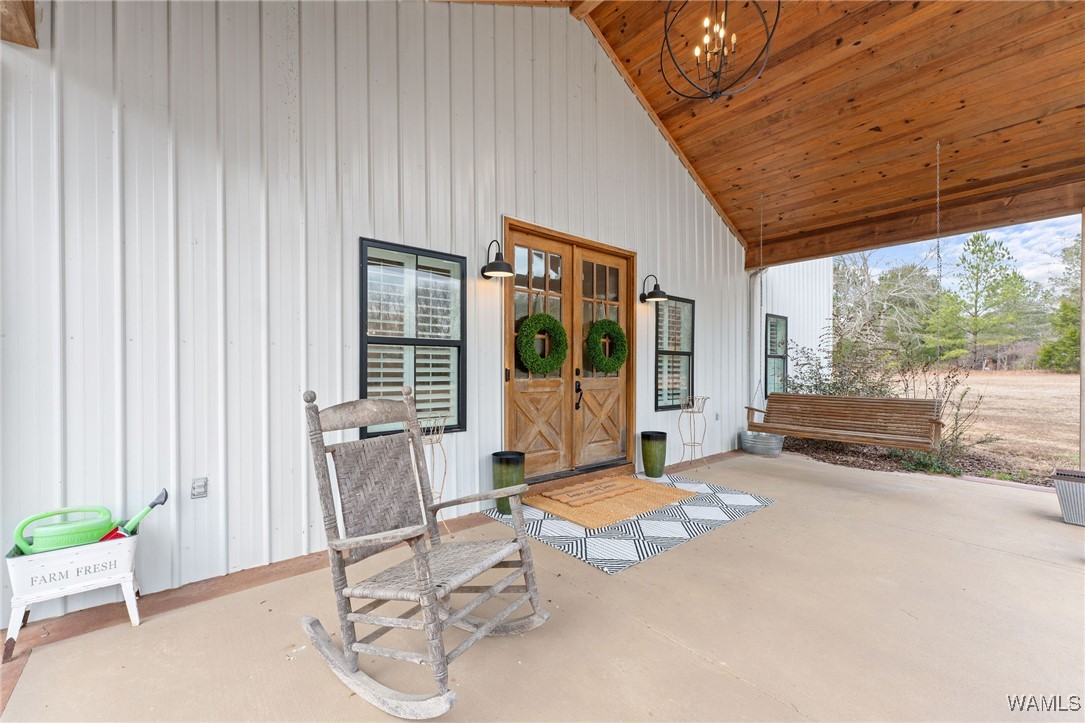 12607 Edward Rowland Rd