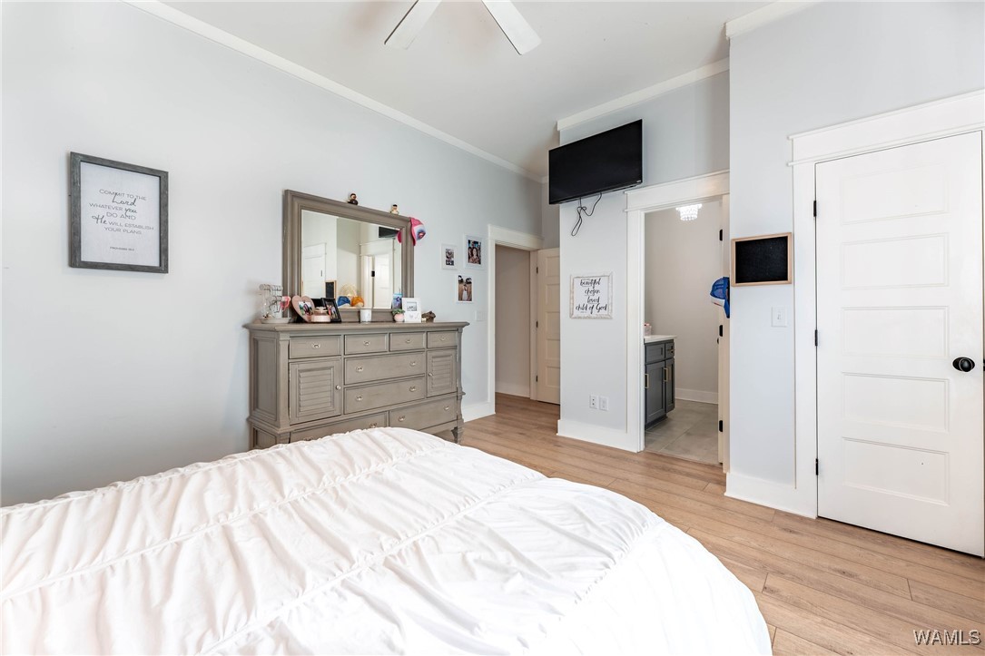 12607 Edward Rowland Rd