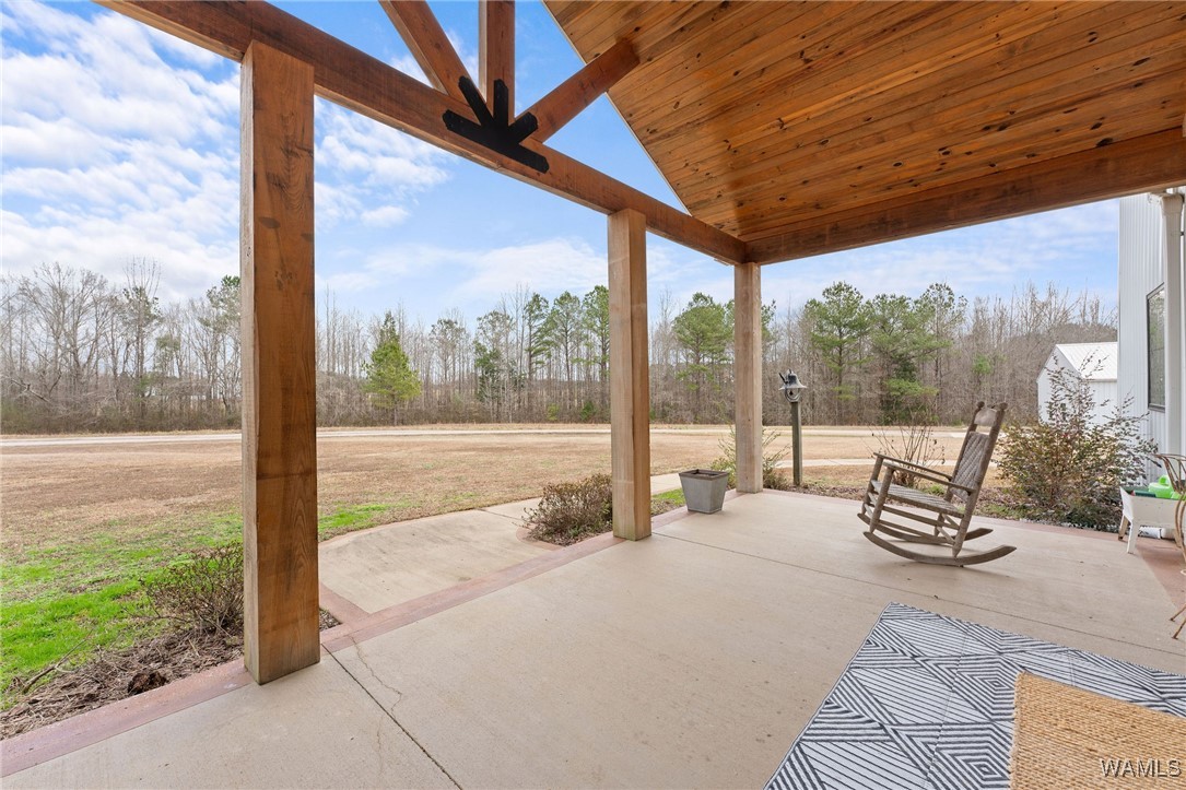 12607 Edward Rowland Rd