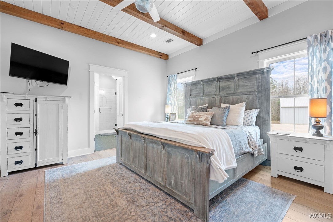 12607 Edward Rowland Rd