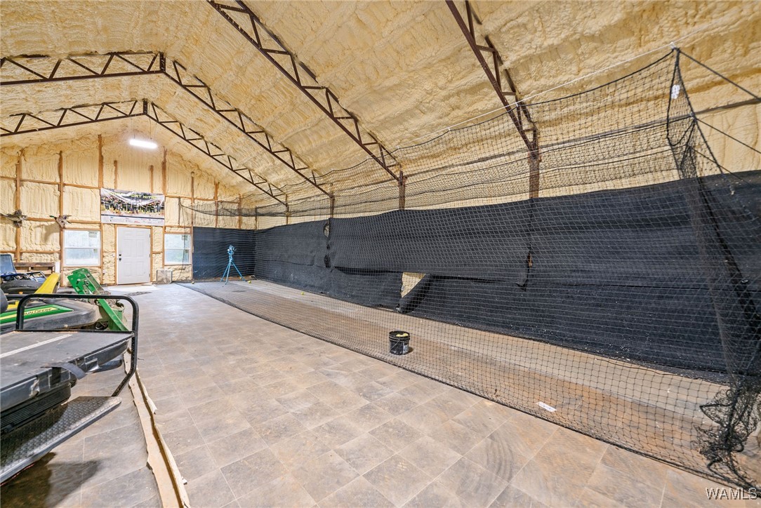 12607 Edward Rowland Rd