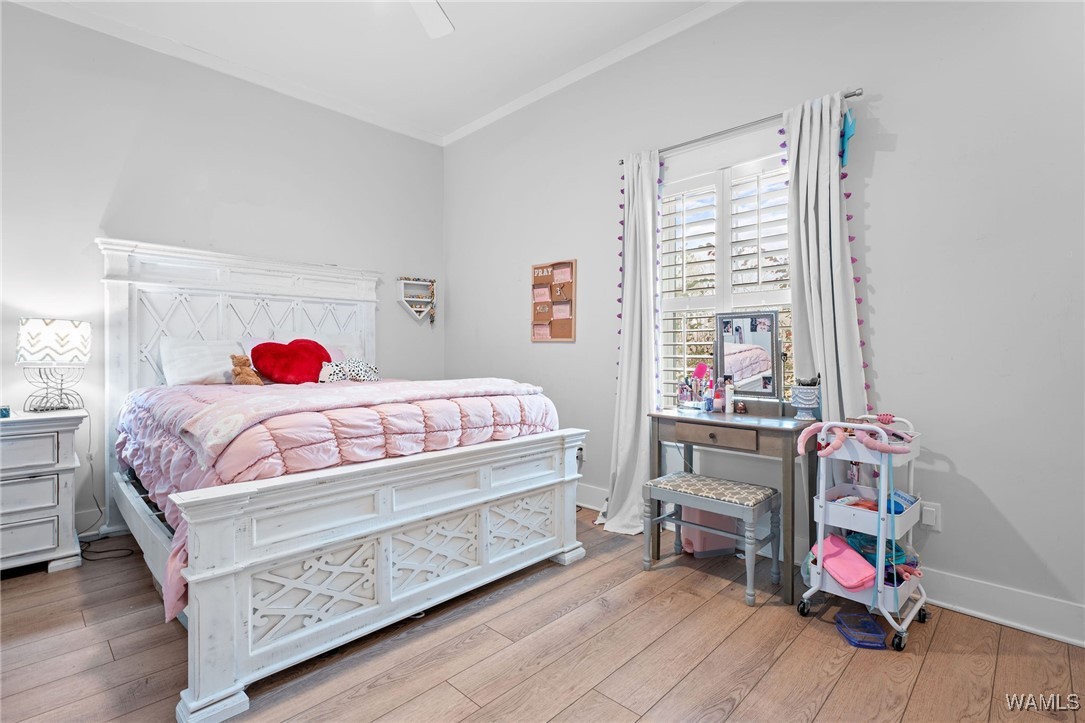 12607 Edward Rowland Rd