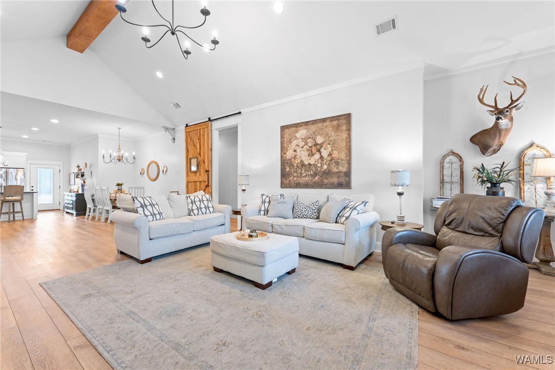 12607 Edward Rowland Rd