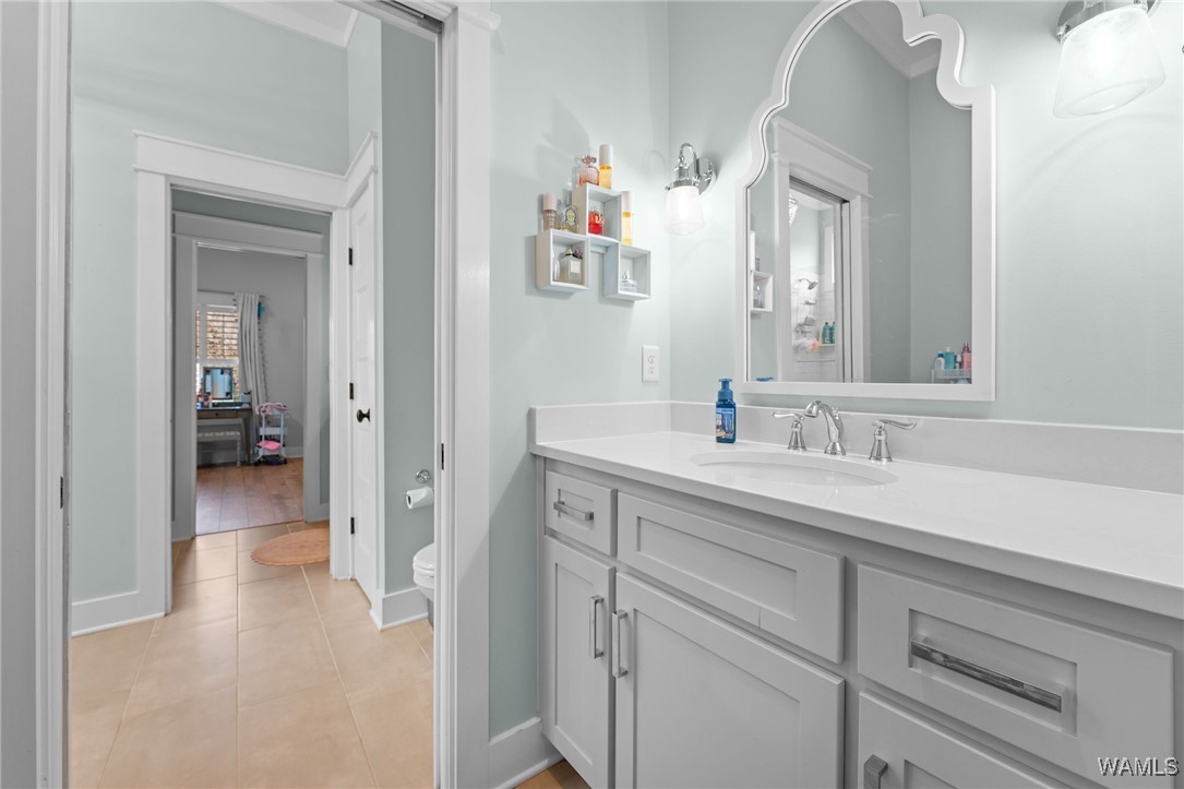 12607 Edward Rowland Rd