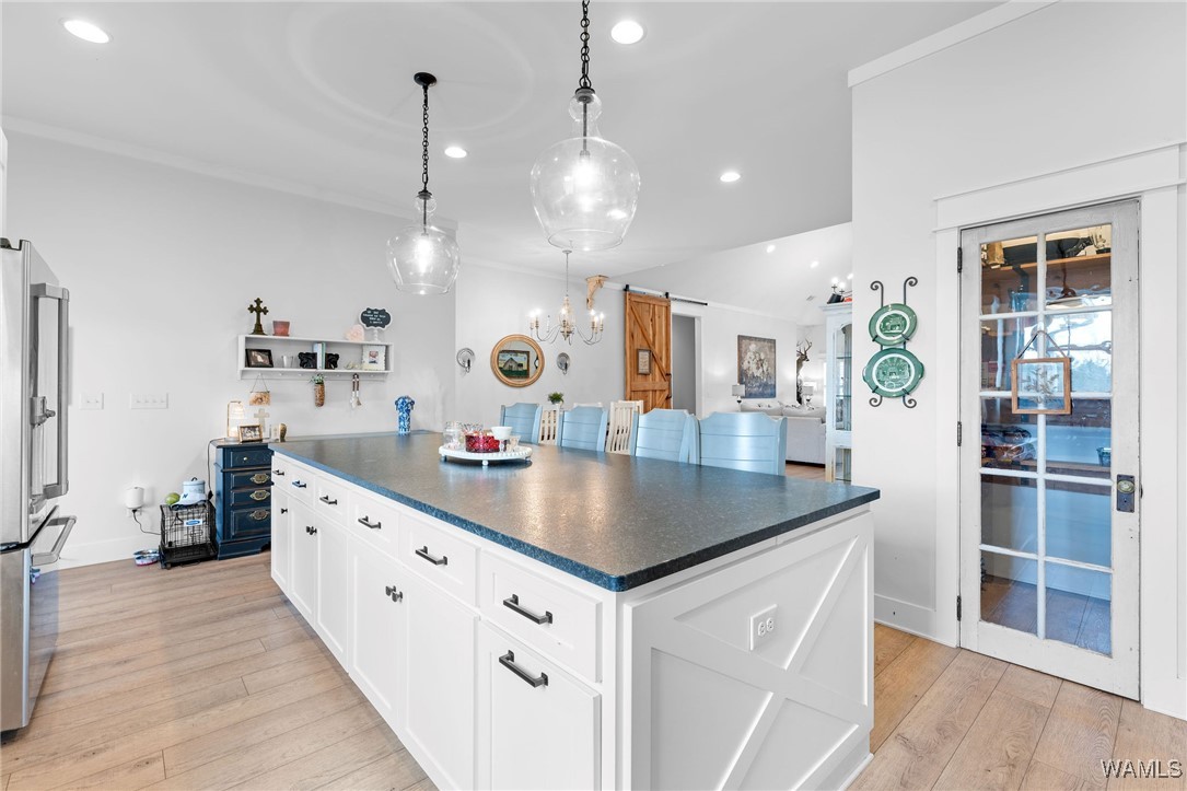 12607 Edward Rowland Rd