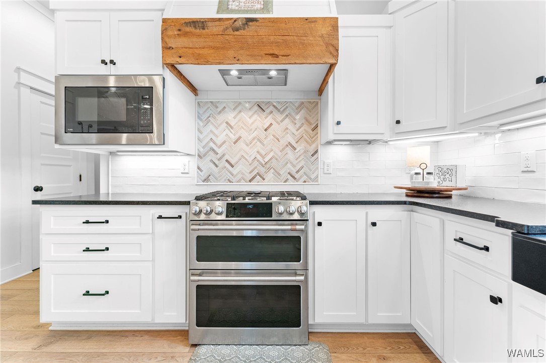 12607 Edward Rowland Rd