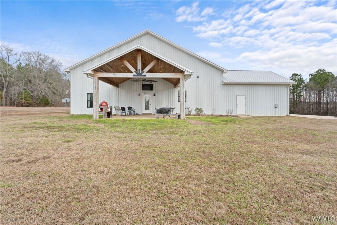 12607 Edward Rowland Rd