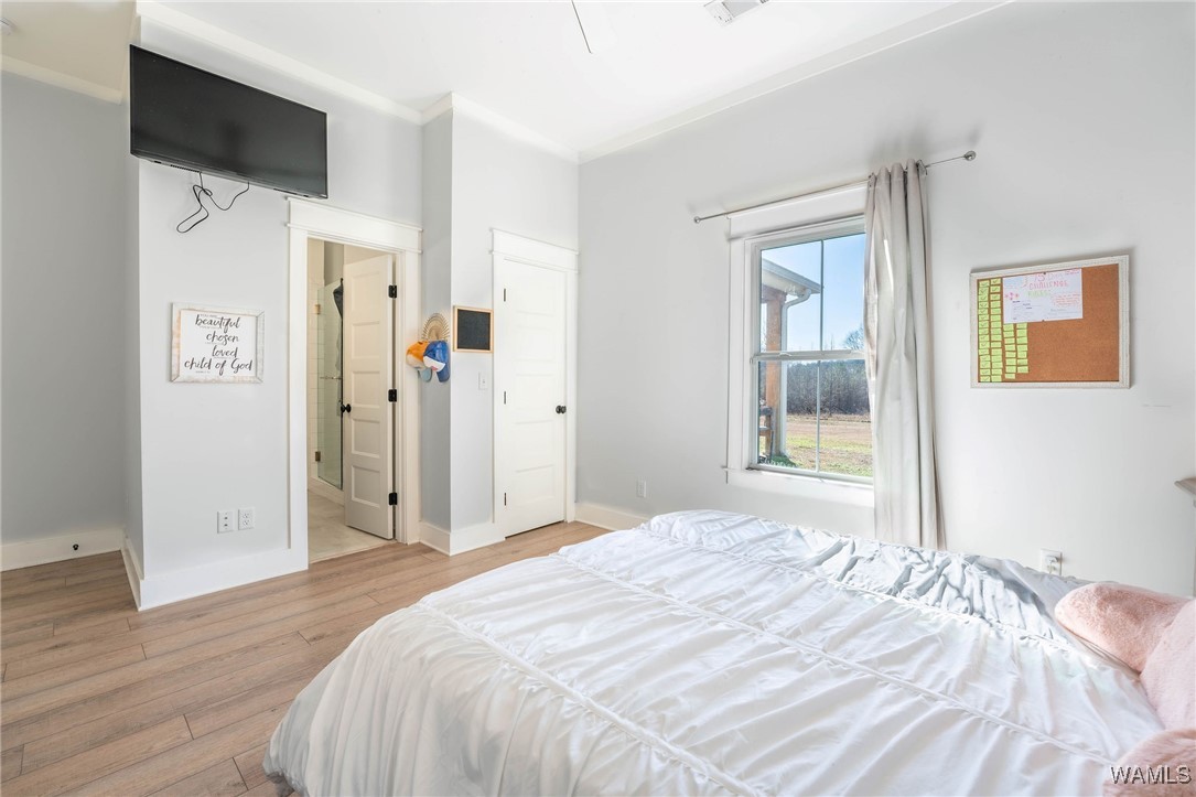 12607 Edward Rowland Rd